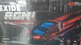 EXIDE AGMi DIN95 (95AH)